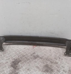 Renfort pare choc avant (traverse) VOLKSWAGEN PASSAT 5 Photo n°4