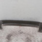 Renfort pare choc avant (traverse) VOLKSWAGEN PASSAT 5