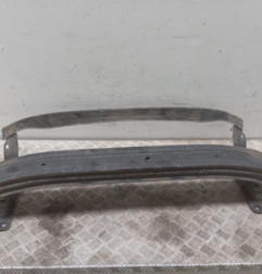 Renfort pare choc avant (traverse) FIAT GRANDE PUNTO Photo n°1