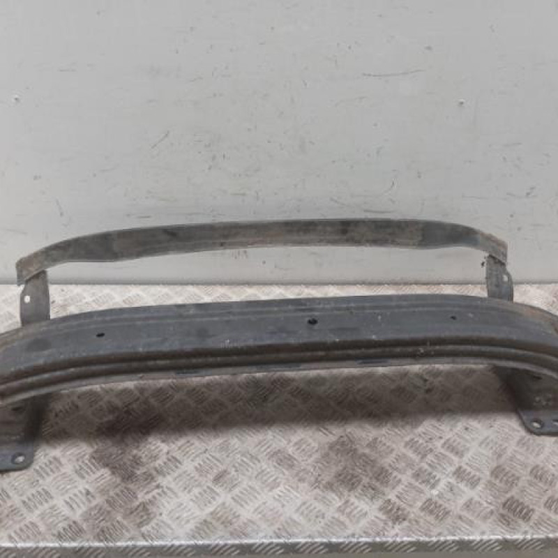 Renfort pare choc avant (traverse) FIAT GRANDE PUNTO