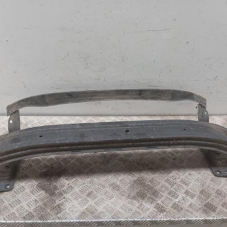 Renfort pare choc avant (traverse) FIAT GRANDE PUNTO Photo n°1