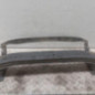 Renfort pare choc avant (traverse) FIAT GRANDE PUNTO