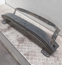 Renfort pare choc avant (traverse) FIAT GRANDE PUNTO