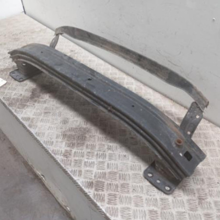 Renfort pare choc avant (traverse) FIAT GRANDE PUNTO