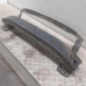 Renfort pare choc avant (traverse) FIAT GRANDE PUNTO