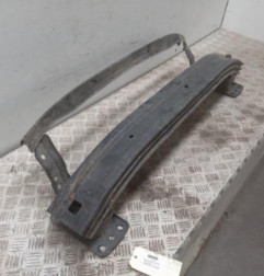 Renfort pare choc avant (traverse) FIAT GRANDE PUNTO Photo n°3