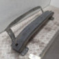 Renfort pare choc avant (traverse) FIAT GRANDE PUNTO