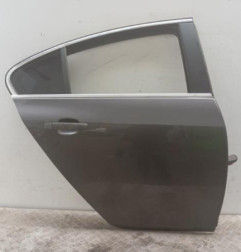 Porte arriere droit OPEL INSIGNIA 1 Photo n°1