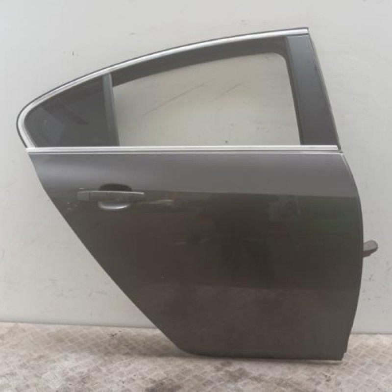 Porte arriere droit OPEL INSIGNIA 1