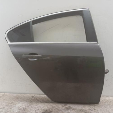 Porte arriere droit OPEL INSIGNIA 1 Photo n°1