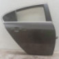 Porte arriere droit OPEL INSIGNIA 1