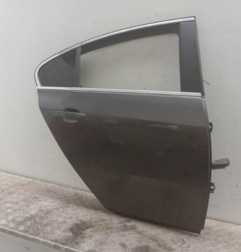 Porte arriere droit OPEL INSIGNIA 1