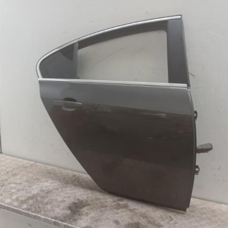 Porte arriere droit OPEL INSIGNIA 1