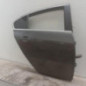 Porte arriere droit OPEL INSIGNIA 1
