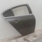 Porte arriere droit OPEL INSIGNIA 1