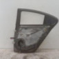 Porte arriere droit OPEL INSIGNIA 1