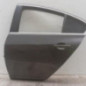 Porte arriere gauche OPEL INSIGNIA 1