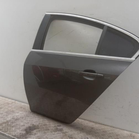 Porte arriere gauche OPEL INSIGNIA 1