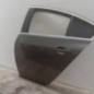 Porte arriere gauche OPEL INSIGNIA 1