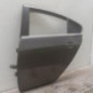 Porte arriere gauche OPEL INSIGNIA 1