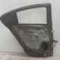 Porte arriere gauche OPEL INSIGNIA 1