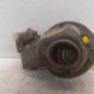 Trappe d'essence OPEL INSIGNIA 1