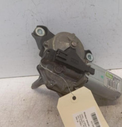 Moteur essuie glace arriere OPEL INSIGNIA 1 Photo n°1