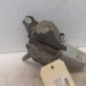 Moteur essuie glace arriere OPEL INSIGNIA 1