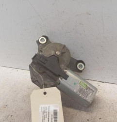 Moteur essuie glace arriere OPEL INSIGNIA 1