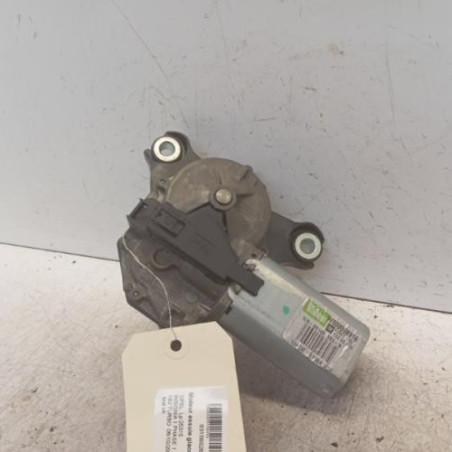 Moteur essuie glace arriere OPEL INSIGNIA 1