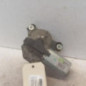 Moteur essuie glace arriere OPEL INSIGNIA 1