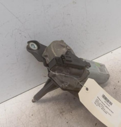 Moteur essuie glace arriere OPEL INSIGNIA 1 Photo n°3