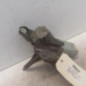 Moteur essuie glace arriere OPEL INSIGNIA 1