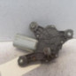 Moteur essuie glace arriere OPEL INSIGNIA 1