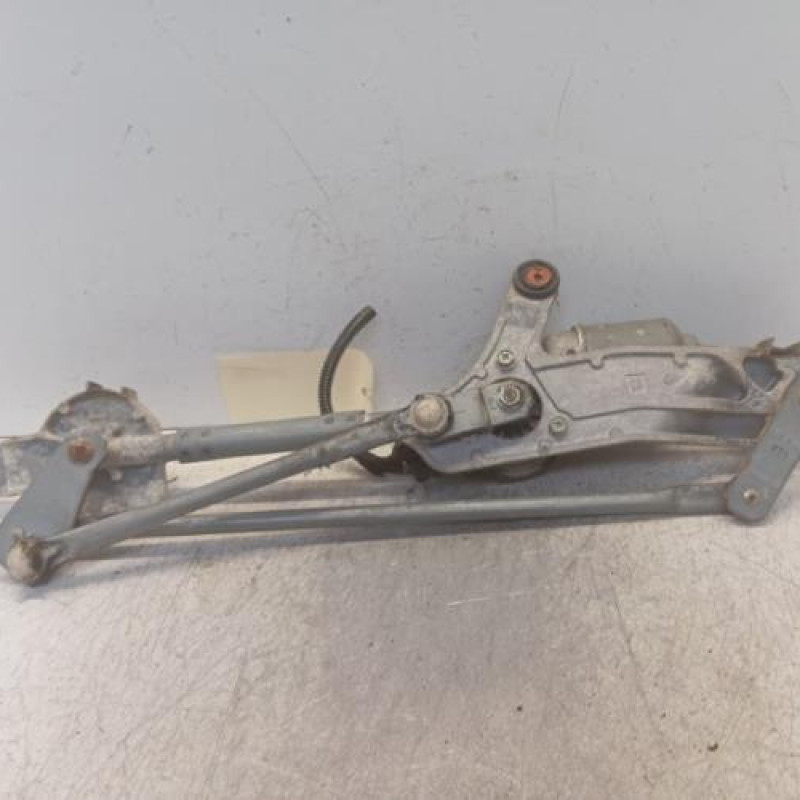 Moteur essuie glace avant OPEL INSIGNIA 1 Moteur essuie glace avant OPEL INSIGNIA 1