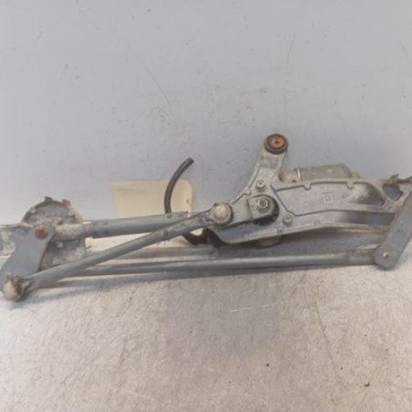 Moteur essuie glace avant OPEL INSIGNIA 1 Photo n°1