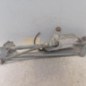 Moteur essuie glace avant OPEL INSIGNIA 1