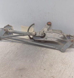 Moteur essuie glace avant OPEL INSIGNIA 1