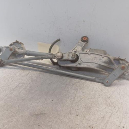 Moteur essuie glace avant OPEL INSIGNIA 1