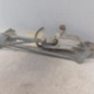 Moteur essuie glace avant OPEL INSIGNIA 1