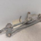 Moteur essuie glace avant OPEL INSIGNIA 1