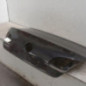 Malle/Hayon arriere VOLKSWAGEN PASSAT 5