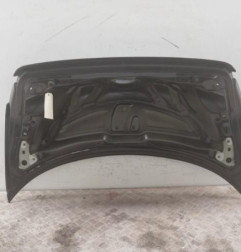 Malle/Hayon arriere VOLKSWAGEN PASSAT 5 Photo n°4