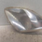 Optique avant secondaire droit (feux)(clignotant) RENAULT MEGANE 1