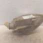 Optique avant secondaire droit (feux)(clignotant) RENAULT MEGANE 1