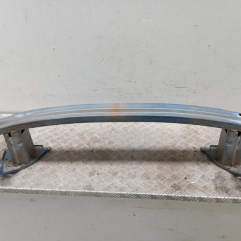 Renfort pare choc avant (traverse) FIAT DOBLO 1