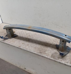 Renfort pare choc avant (traverse) FIAT DOBLO 1