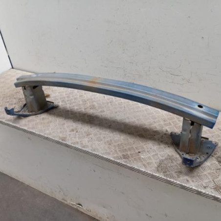 Renfort pare choc avant (traverse) FIAT DOBLO 1