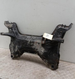Berceau avant PEUGEOT 5008 1