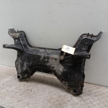 Berceau avant PEUGEOT 5008 1